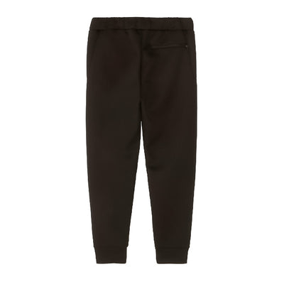 THE NORTH FACE ザ・ノース・フェイス Tech Air Sweat Jogger Pant テックエアースウェットジョガーパンツ NB32387
