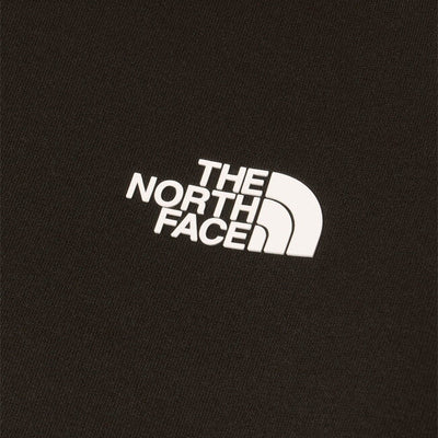 THE NORTH FACE ザ・ノース・フェイス Tech Air Sweat Jogger Pant テックエアースウェットジョガーパンツ NB32387