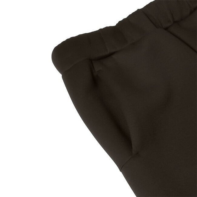 THE NORTH FACE ザ・ノース・フェイス Tech Air Sweat Jogger Pant テックエアースウェットジョガーパンツ NB32387