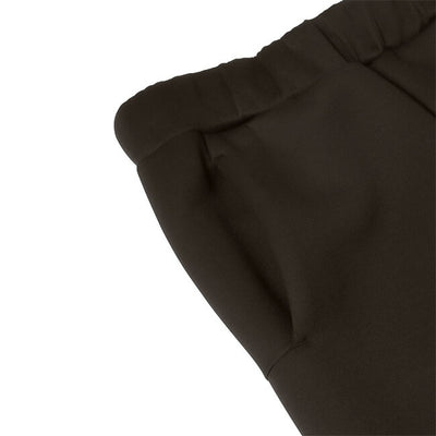 THE NORTH FACE ザ・ノース・フェイス Tech Air Sweat Jogger Pant テックエアースウェットジョガーパンツ NB32387