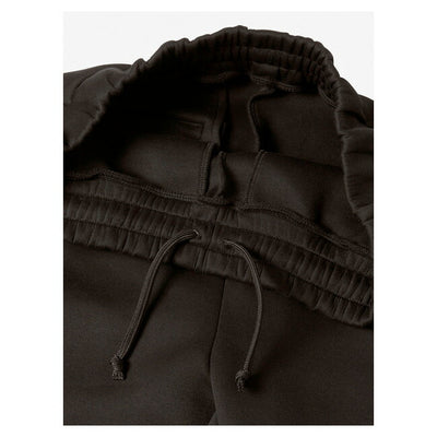 THE NORTH FACE ザ・ノース・フェイス Tech Air Sweat Jogger Pant テックエアースウェットジョガーパンツ NB32387