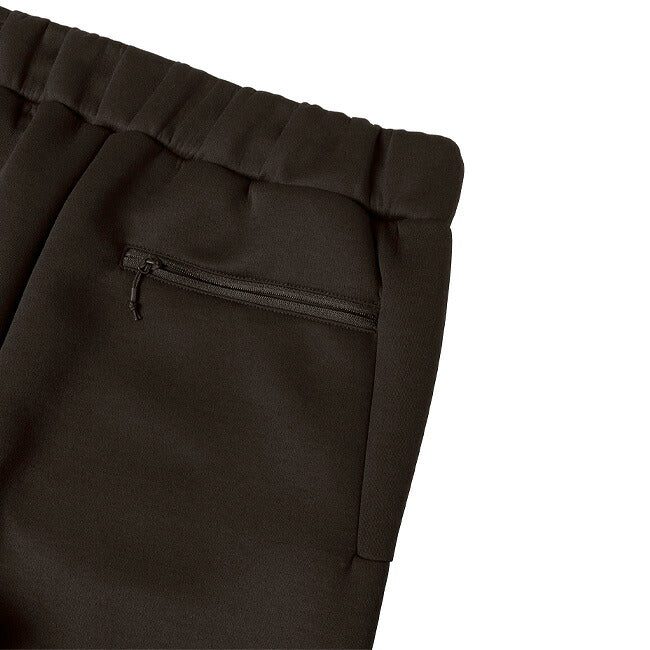 THE NORTH FACE ザ・ノース・フェイス Tech Air Sweat Jogger Pant テックエアースウェットジョガーパンツ NB32387