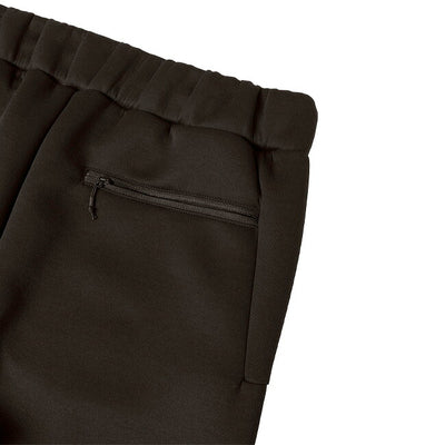 THE NORTH FACE ザ・ノース・フェイス Tech Air Sweat Jogger Pant テックエアースウェットジョガーパンツ NB32387