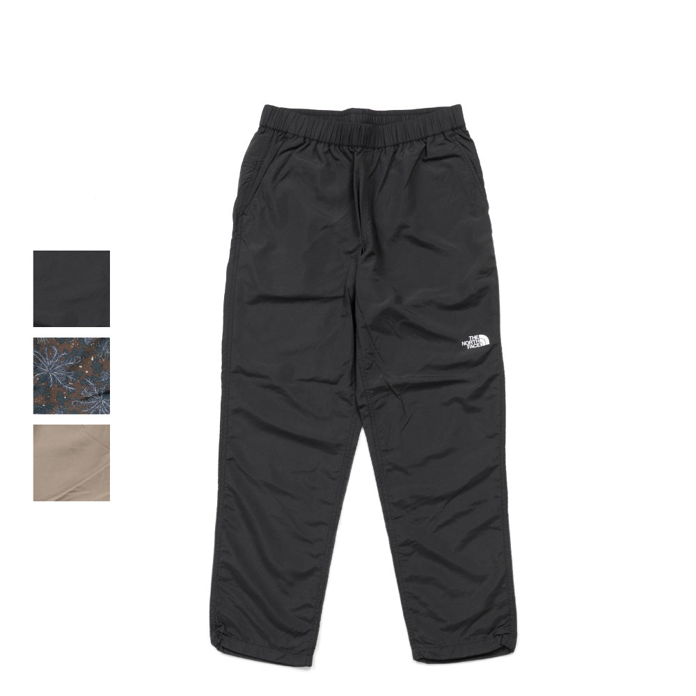 THE NORTH FACE | Karka Pant カルカパンツ NB32405– アウトドア
