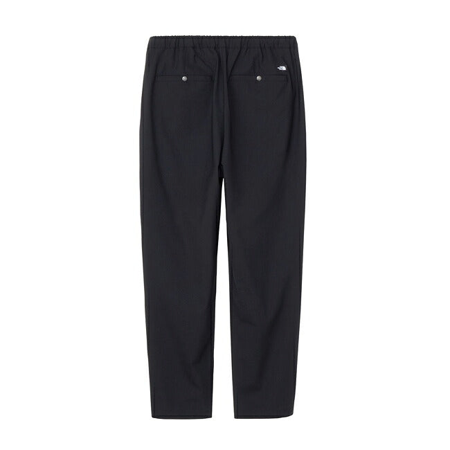 THE NORTH FACE ザ・ノース・フェイス Coyote Slacks コヨーテスラックス NB32562