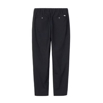 THE NORTH FACE ザ・ノース・フェイス Coyote Slacks コヨーテスラックス NB32562