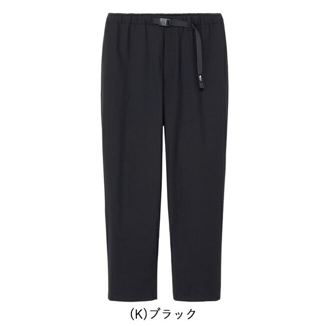 THE NORTH FACE ザ・ノース・フェイス Coyote Slacks コヨーテスラックス NB32562