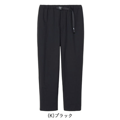 THE NORTH FACE ザ・ノース・フェイス Coyote Slacks コヨーテスラックス NB32562