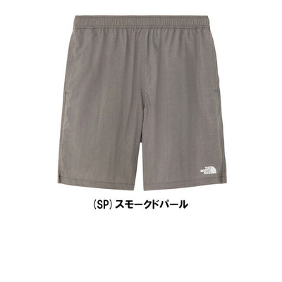 THE NORTH FACE ザ・ノース・フェイス Versatile Mid バーサタイルミッド NB42331