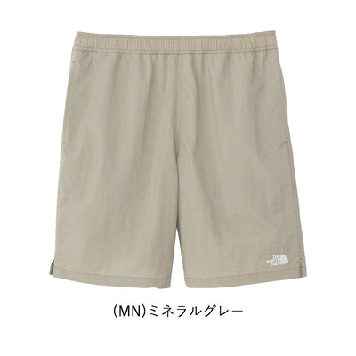THE NORTH FACE ザ・ノース・フェイス Versatile Mid バーサタイルミッド NB42331