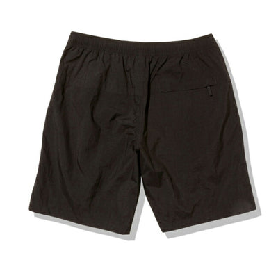 THE NORTH FACE ザ・ノース・フェイス Versatile Mid バーサタイルミッド NB42331