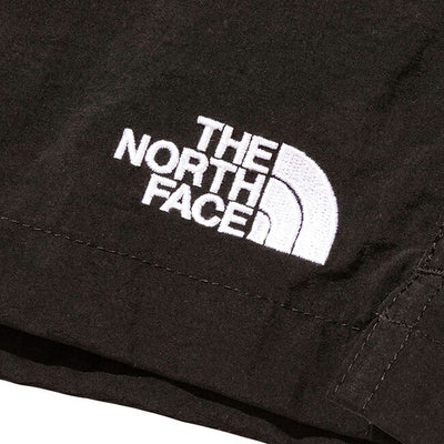 THE NORTH FACE ザ・ノース・フェイス Versatile Mid バーサタイルミッド NB42331