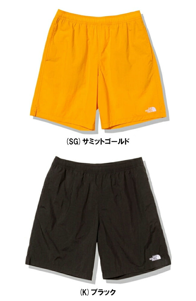 THE NORTH FACE ザ・ノース・フェイス Versatile Mid バーサタイルミッド NB42331