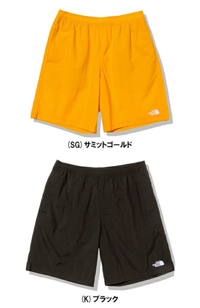 THE NORTH FACE ザ・ノース・フェイス Versatile Mid バーサタイルミッド NB42331