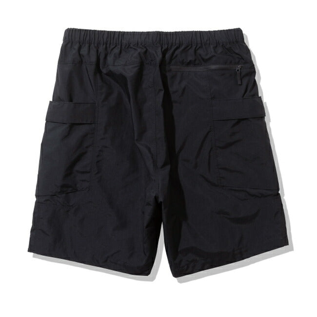THE NORTH FACE ザ・ノース・フェイス Class V Cargo Short クラス