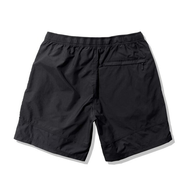 THE NORTH FACE ザ・ノース・フェイス Nuptse Short ヌプシショーツ NB42334