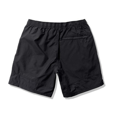 THE NORTH FACE ザ・ノース・フェイス Nuptse Short ヌプシショーツ NB42334