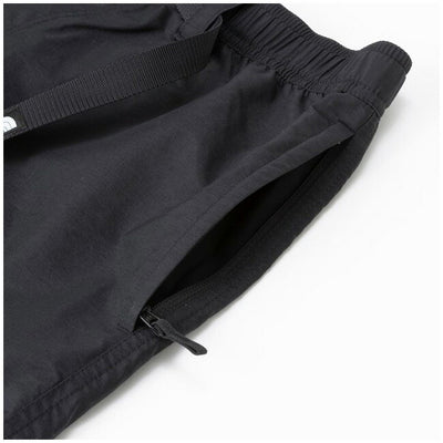 THE NORTH FACE ザ・ノース・フェイス Nuptse Short ヌプシショーツ NB42334