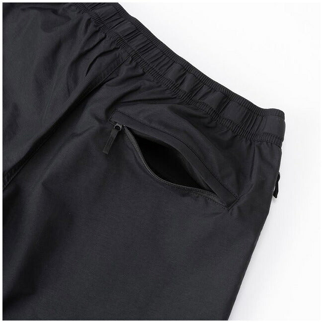 THE NORTH FACE ザ・ノース・フェイス Nuptse Short ヌプシショーツ NB42334