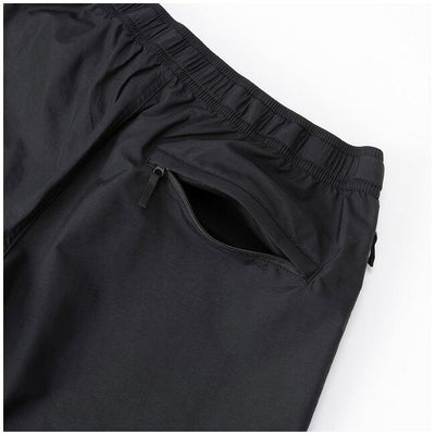 THE NORTH FACE ザ・ノース・フェイス Nuptse Short ヌプシショーツ NB42334