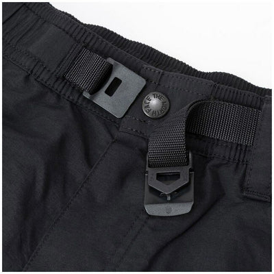 THE NORTH FACE ザ・ノース・フェイス Nuptse Short ヌプシショーツ NB42334