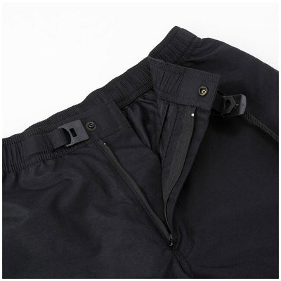 THE NORTH FACE ザ・ノース・フェイス Nuptse Short ヌプシショーツ NB42334