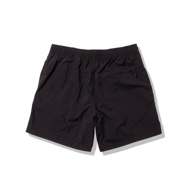 THE NORTH FACE ザ・ノース・フェイス Versatile Short バーサタイルショーツ NB42335