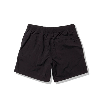 THE NORTH FACE ザ・ノース・フェイス Versatile Short バーサタイルショーツ NB42335