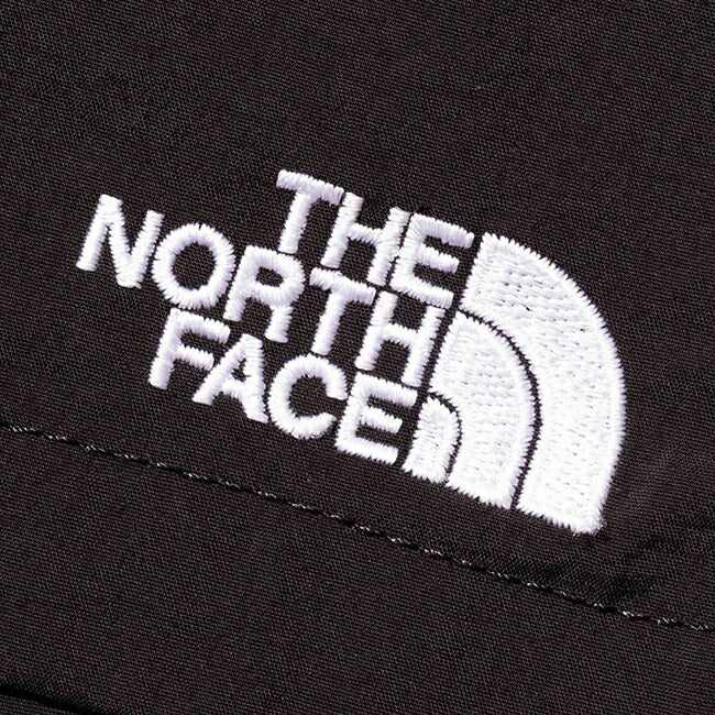 THE NORTH FACE ザ・ノース・フェイス Versatile Short バーサタイルショーツ NB42335
