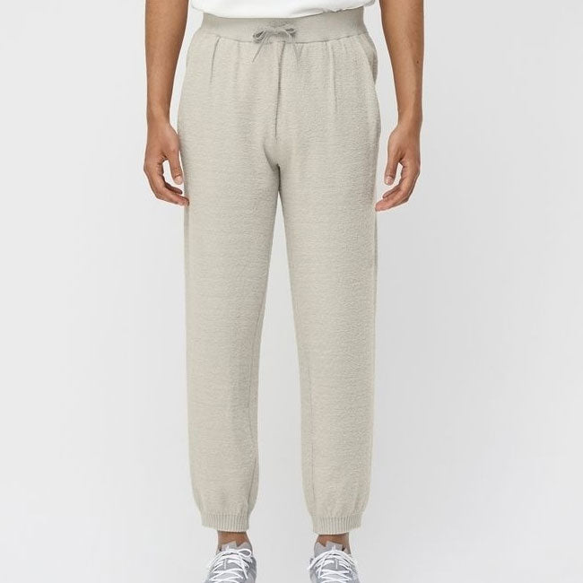 THE NORTH FACE ザ・ノース・フェイス Comfortive Wool Long Pant コンフォーティブウールロングパンツ NB62295