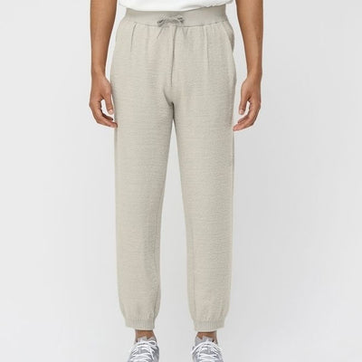 THE NORTH FACE ザ・ノース・フェイス Comfortive Wool Long Pant コンフォーティブウールロングパンツ NB62295