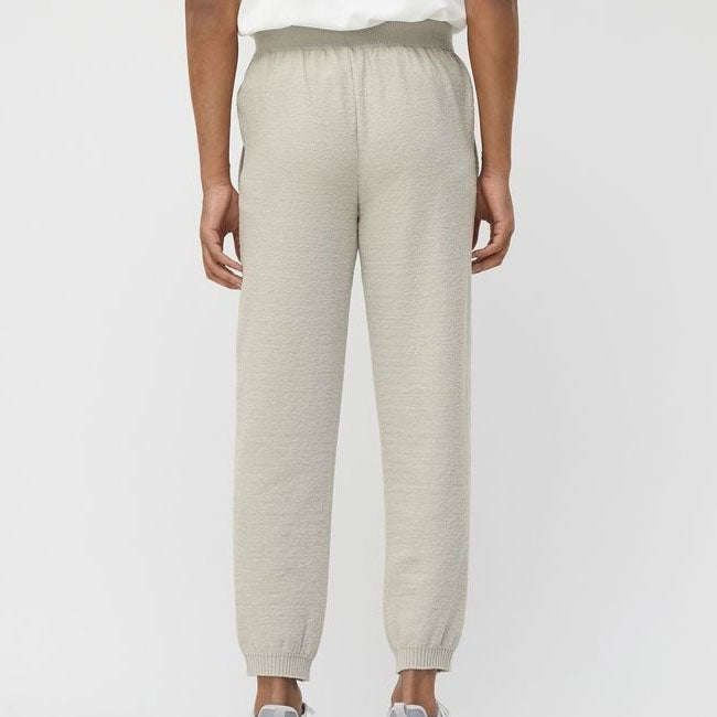 THE NORTH FACE ザ・ノース・フェイス Comfortive Wool Long Pant コンフォーティブウールロングパンツ NB62295