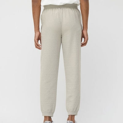 THE NORTH FACE ザ・ノース・フェイス Comfortive Wool Long Pant コンフォーティブウールロングパンツ NB62295