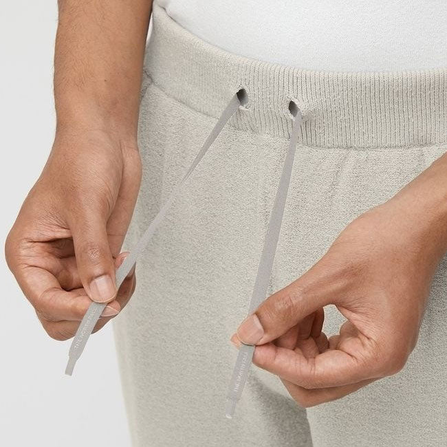 THE NORTH FACE ザ・ノース・フェイス Comfortive Wool Long Pant コンフォーティブウールロングパンツ NB62295