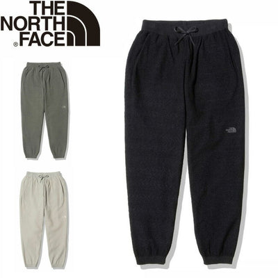 THE NORTH FACE ザ・ノース・フェイス Comfortive Wool Long Pant コンフォーティブウールロングパンツ NB62295