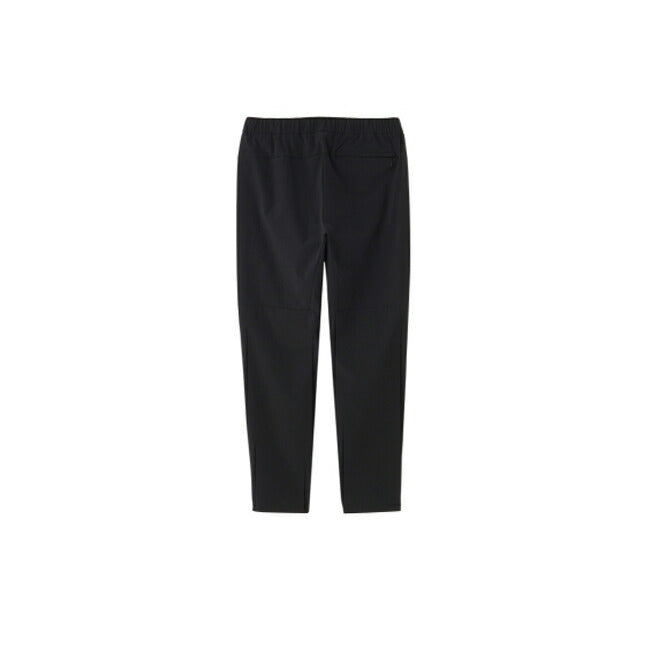 THE NORTH FACE ザ・ノース・フェイス APEX Flex Pant エイペックスフレックスパンツ NB62382
