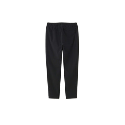 THE NORTH FACE ザ・ノース・フェイス APEX Flex Pant エイペックスフレックスパンツ NB62382