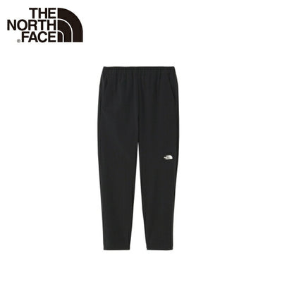 THE NORTH FACE ザ・ノース・フェイス APEX Flex Pant エイペックスフレックスパンツ NB62382