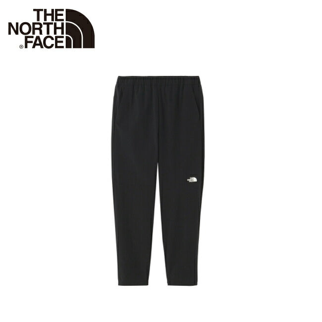 THE NORTH FACE ザ・ノース・フェイス APEX Flex Pant エイペックス
