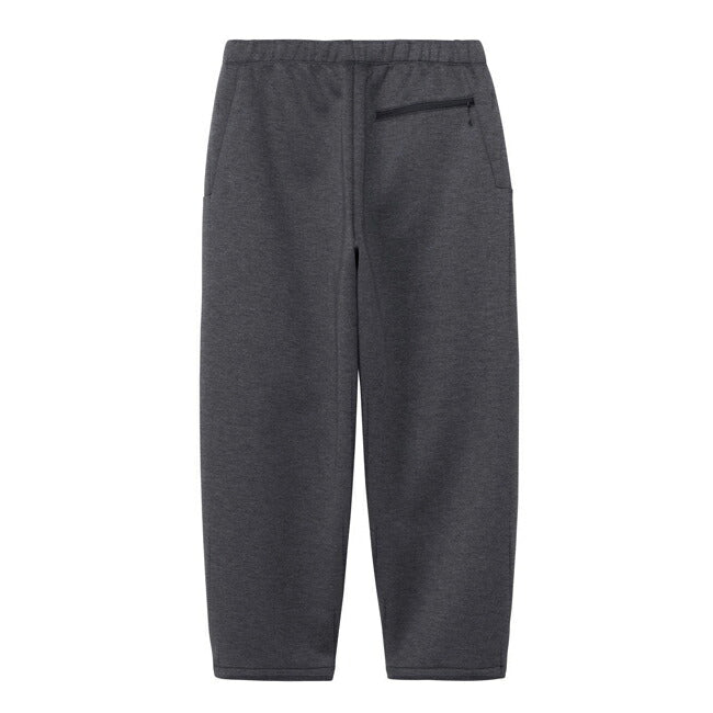 THE NORTH FACE ザ・ノース・フェイス Tech Air Sweat Wide Pant テックエアースウェットワイドパンツ NB62499