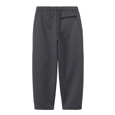 THE NORTH FACE ザ・ノース・フェイス Tech Air Sweat Wide Pant テックエアースウェットワイドパンツ NB62499