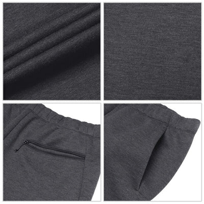 THE NORTH FACE ザ・ノース・フェイス Tech Air Sweat Wide Pant テックエアースウェットワイドパンツ NB62499