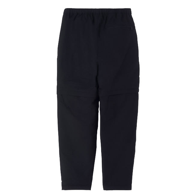 THE NORTH FACE ザ・ノース・フェイス Firefly Insulated Pant ファイヤーフライインサレーテッドパンツ NB82237
