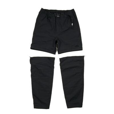 THE NORTH FACE ザ・ノース・フェイス Firefly Insulated Pant ファイヤーフライインサレーテッドパンツ NB82237