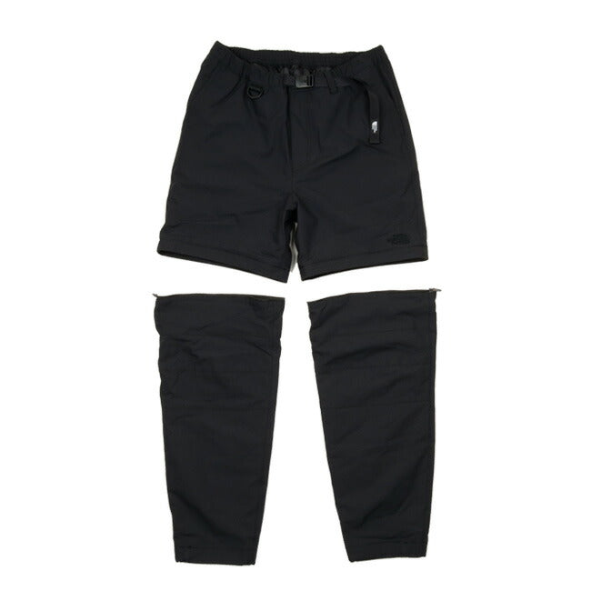 THE NORTH FACE ザ・ノース・フェイス Firefly Insulated Pant