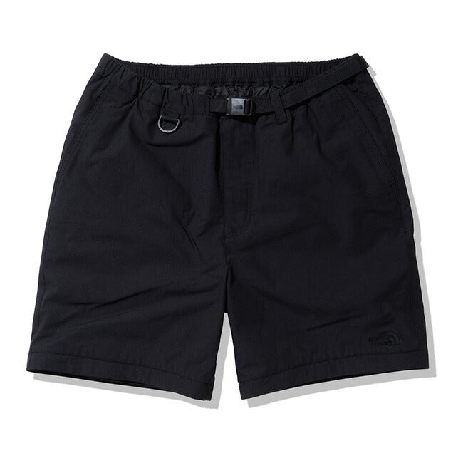 THE NORTH FACE ザ・ノース・フェイス Firefly Insulated Pant ファイヤーフライインサレーテッドパンツ NB82237