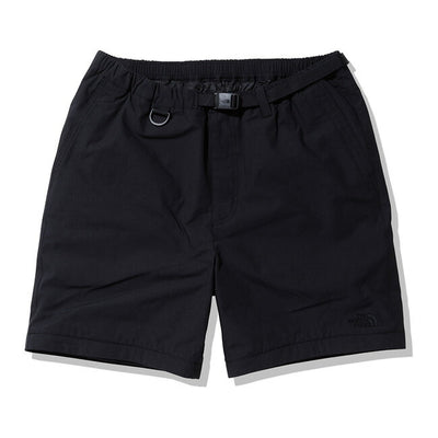 THE NORTH FACE ザ・ノース・フェイス Firefly Insulated Pant ファイヤーフライインサレーテッドパンツ NB82237