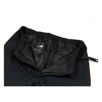 THE NORTH FACE ザ・ノース・フェイス Firefly Insulated Pant ファイヤーフライインサレーテッドパンツ NB82237