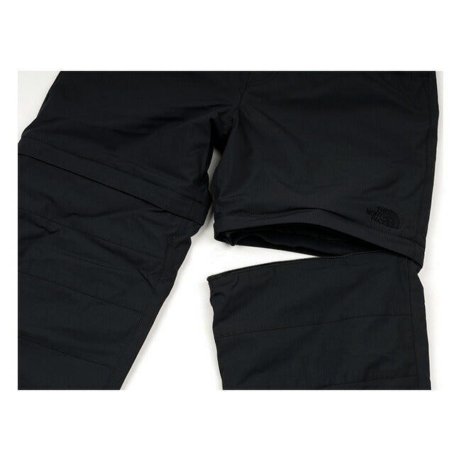 THE NORTH FACE ザ・ノース・フェイス Firefly Insulated Pant ファイヤーフライインサレーテッドパンツ NB82237