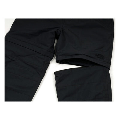 THE NORTH FACE ザ・ノース・フェイス Firefly Insulated Pant ファイヤーフライインサレーテッドパンツ NB82237